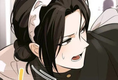 BL Manhwa I Like Beauties! Capítulo 2 Scan PT BR Formas Inusitadas De Ganhar Dinheiro