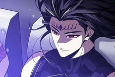 Leia Pick Me Up Infinite Gacha Capítulo 201 PT BR Scan Uma Diferença De Força Que Parece Muito Significativa