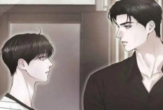 Leitura do Manhwa Diamond Dust Capítulo Completo PT Scan Uma Relação Entre Alfa E Ômega Cheia De Dramas Incomuns