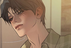 Ler BL Manhwa Pearl Boy: Ignite the Dawn Capítulo 54 PT BR Um Amor Proibido Que Não Para De Crescer