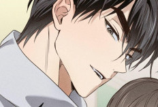 Ler BL Manhwa High School Salty Heart Capítulo 3 Scan PT BR O Destino Certo Se Encontrará