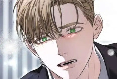 Novedades Manhwa Kiss Me if You Can Capítulo 52 PT BR Me He Enamorado Perdidamente 