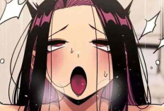 Stop Smoking (Someone Stop Her!) Capítulo 67 PT BR Scan, Clique aqui para ler o Manhwa Gratuitamente!