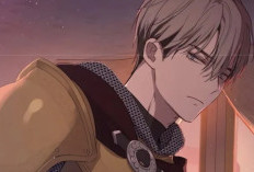 Teorias Manhwa The Forgotten Field Capítulo 30 Essa Garota Está Com Tanta Raiva