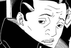 Cronograma do Mangá Boruto: Two Blue Vortex Capítulo 37 Scan da PT BR, RAW! Haverá uma Longa Pausa