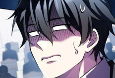 Link para Ler Became the Patron of Villains Capítulo 28 Scan PT BR O Filho Mais Novo Oficial É Completamente Louco