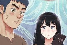 Leitura do Manhwa Soeun Capítulo 82 PT BR Por Ter Se Envolvido Com Qualquer Homem, Soeun Agora Está Sofrendo As Consequências