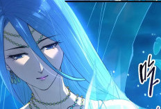 Spoiler RAW! Leia Manhua Disastrous Necromancer Capítulo 276 Scan PT BR, Ataque Extraordinário