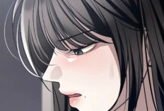 Wild Dogs Dream of Feasting Capítulo 17 Scan BR Será Que O Homem E A Campir Podem Amar-se