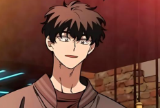 Manhwa Childhood Friend Complex Capítulo 66 PT BR Scan: Spoiler, Data de Lançamento & Link para Leitura