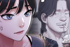 Leia Manhwa Soeun Capítulo 82 PT BR Não Pode Pagar O Aluguel, Os Namorados Da Soeun A Venderam