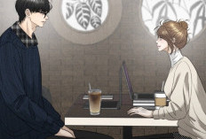 Webtoon The Wicked Nerdy Capítulo 7 PT BR Scan: Spoiler, Data de Lançamento e Link para Leitura