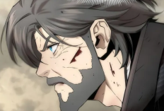 RAW Leia Manhwa A Regressor’s Tale of Cultivation Capítulo 25 Scan PT BR, Truques Muito Baratos