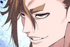 RAW Links para Ler Emperador Demoniaco (Magic Emperor) Capítulo 790 PT-BR, Luchar contra un NPC que se hace el duro