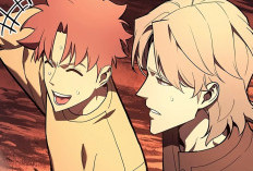 Uma combinação incrível! Links Leia de Manhwa Return of the Disaster-Class Hero Capítulo 182 PT BR Scanlation