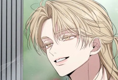 A Blessed Night Capítulo 10 PT BR Scan, Clique aqui para ler o Manhwa BL Gratuitamente!