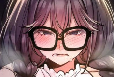 Leia Manhwa You Won't Break Me Capítulo 32 PT BR Uma Experiência Insubstituível 