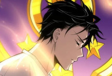 Leia Disastrous Necromancer Capítulo 223 Scan BR A Autodestruição É Muito Forte