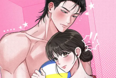Link para ler Manhwa Fated to Be With My Childhood Friend PT BR Capítulo Completo, Destinado a Ficar com Minha Amiga de Infância