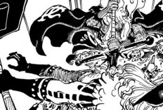 Leia Manga One Piece Capítulo 1182 Scan PT BR Uma Grande Batalha Pela Conquista Do Amor