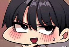 Leia Stop Smoking (Someone Stop Her!) Capítulo 83 Scan PT BR Gangchan, Tente Usar Uma Nova Abordagem Desta Vez 