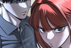 RAW Leia Manhwa Designated Bully Capítulo 160 Scan PT BR, É Hora de Encerrar Tudo