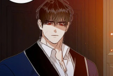 Ler BL Manhwa Blossoms of the White Night Capítulo 11 PT BR Primeiro Beijo Após O Casamento