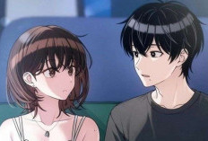 Leitura do Manhwa Job Switch Log Capítulo 48 PT BR O Que Vem A Seguir Após A Fase De Conversas