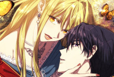 Sinopse & Link de Leitura do Manhwa The Princess Imprints a Traitor PT BR Capítulo Completo, A Princesa Marca um Traidor
