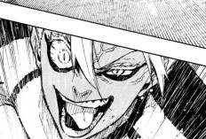 Link para Ler Manga Blue Lock Capítulo 344 Scan PT BR A França Muda Sua Estratégia