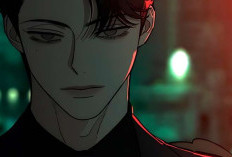 Link Lágrimas Sobre Flores Murchas (Tears on a Withered Flower) Capítulo 92 PT BR Haesoo Sente Que Não É Digna De Ser Amada