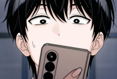 Ciúmes Cegos! Spoilers e Links de Leitura Manhwa Job Switch Log Capítulo 46 PT BR Scan