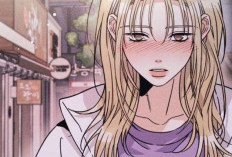 RAW Leia Manhwa Debt Between Lovers Capítulo 6 Scan PT BR, Cada um Tem Suas Próprias Circunstâncias