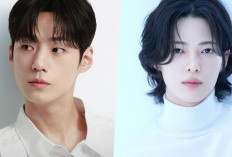 Painter of the Night Que Está Sendo Adaptado Para Uma Minissérie De Drama Com Atores Em Ascensão, Kim Kang Jae E Ji Min Seo