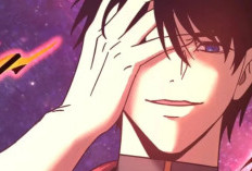 Logando 10.000 Anos No Futuro (Logging 10000 Years into the Future) Capítulo 293 PT BR Esperando Lu Sheng Ir Lutar Contra A Fera Exótica De Nível 13