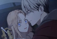 Sentimentos Ocultos! Explicação do Final do Manhwa The Forgotten Field 33 PT BR Scan