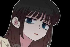 Ler Childhood Friend Complex Capítulo 79 PT BR Scan Eles Juraram Nunca Namorar, Mas Não Conseguem Controlar Esse Sentimento