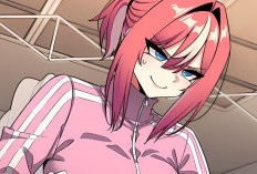 Previsão Do Manhwa Stop Smoking (Someone Stop Her!) Capítulo 107 PT BR Lena Fica Perseguindo O Gangchan O Dia Inteiro