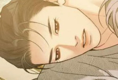 Leia Pearl Boy: Ignite the Dawn Capítulo 38 PT BR Para Onde Foi Yuta?