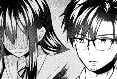 Ler Manga Jinsei Gyakuten Capítulo 10 PT BR Scan Esses Jovens São Adolescentes Extraordinariamente Rebeldes