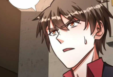 Link de Leia Manhwa I Am Han Sanqian Capítulo 1 PT BR, Com a Atualização Da Nova Sinopse!