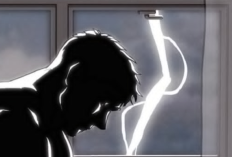 Manhwa BL Honey Bear Capítulo 87 PT BR Scan: Spoiler, Data de Lançamento e Link para Leitura