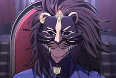 RAW Leia Manhwa Surviving The Game As A Barbarian Capítulo 141 Scan PT BR, Sentindo-se Desafiado