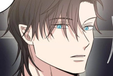 BL Manhwa Our Sunny Days Capítulo 72 BR Scan Lua De Mel Novamente