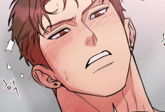 Por que o Manhwa BL Dog and Bird Capítulo 83 em Formato RAW, da PT BR, é Tão Procurado? Veja Qual é o Motivo!