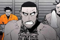 BL Manhwa Fog Land Capítulo 11 Scan PT BR Conheça A História Aqui 