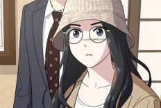 Leia Manhwa She's Hopeless Capítulo 104 PT BR O Fim De Uma Longa História Cheia De Reviravoltas