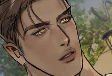 Link para Ler Dream Daddy Capítulo 11 PT BR Scan Apaixonar-se Pela Enésima Vez Pela Mesma Pessoa