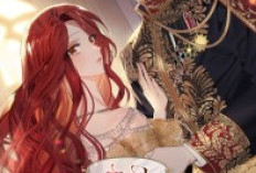 Manhwa I Thought It's a Common Possession Capítulo Completo PT BR, Por que o enredo original começou a mudar?