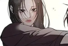 Anticonformista! Link para Ler Toying with Daddy Capítulo 27 PT BR Rossa Gosta De Violência